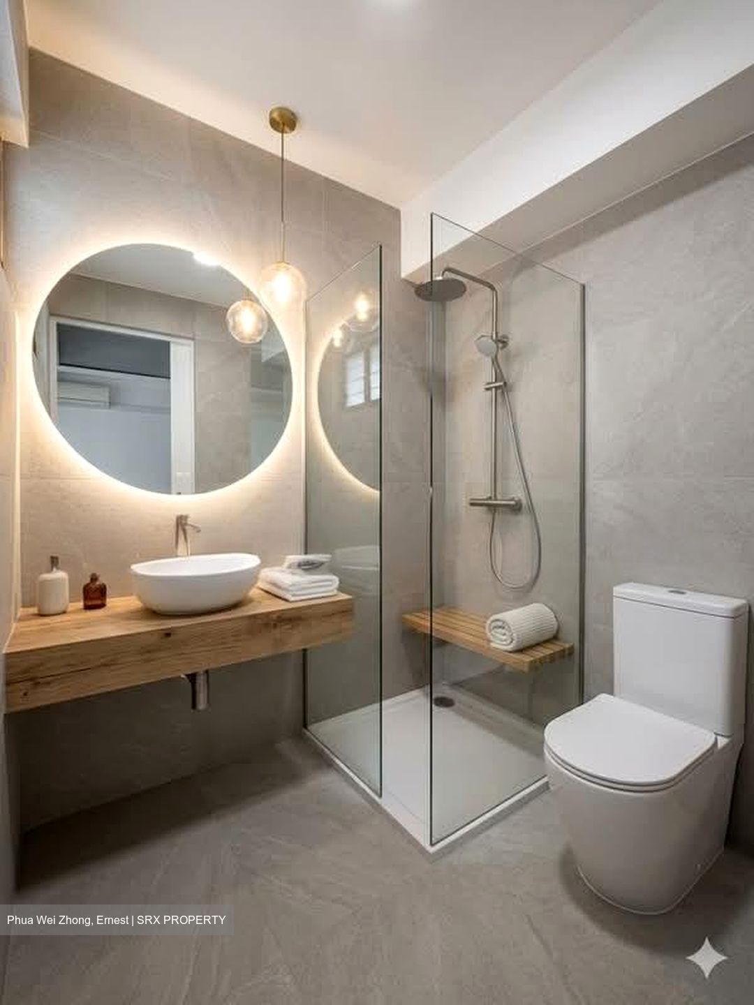 Blk 160 Tampines Street 12 (Tampines), HDB 4 Rooms #543887531
